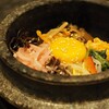 美菜莉 JR京都伊勢丹店