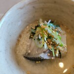 味道広路 - 煮物