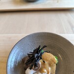 味道広路 - 酢の物