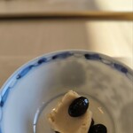 味道広路 - お菓子