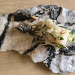 味道広路 - 向附