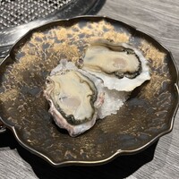 牛に金棒 麻布十番 - 