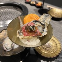 牛に金棒 麻布十番 - 