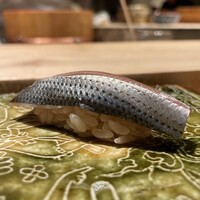 鮨 豊 - 