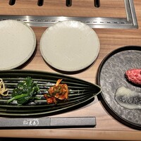 東京焼肉 黒木 - 