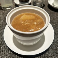 中国飯店 富麗華 - 