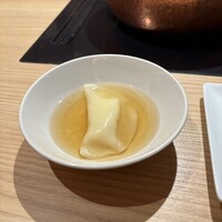 しゃぶしゃぶ KINTAN 代官山本店 - 