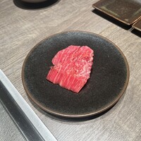 焼肉うしごろ 池袋店 - 