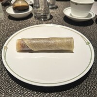 中国飯店 富麗華 - 