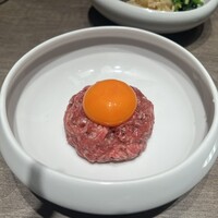 焼肉うしごろ 池袋店 - 