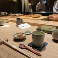 鮨 豊 - 