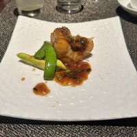中国飯店 富麗華 - 