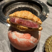 牛に金棒 麻布十番 - 