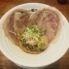 世界一暇なラーメン屋