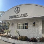 宇都宮ペニーレイン - 