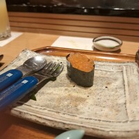 銀座 久兵衛 京王プラザホテル店 - 