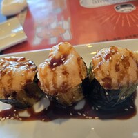 DimDimSum 大阪本店 - 