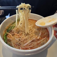 DimDimSum 大阪本店 - 