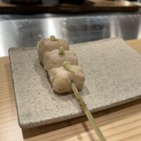 鳥恵 上野広小路店 - 