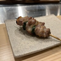 鳥恵 上野広小路店 - 