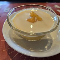 DimDimSum 大阪本店 - 