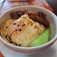 DimDimSum 大阪本店 - 