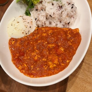 LUNA CAFE ORGANIC & LAUNDRY_1