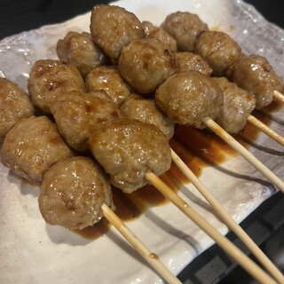 もつやき たろう_1