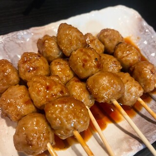 もつやき たろう_0