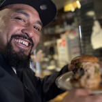 HYOE'S BURGERS + FRIES - 