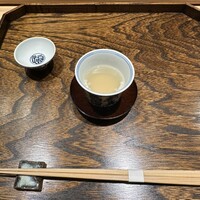 肉割烹 上 - 