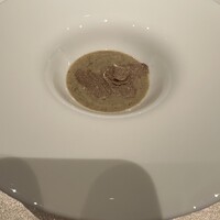 レザン ドール - 
