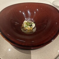 レザン ドール - 