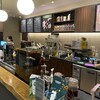 スターバックスコーヒー 西鉄天神高速バスターミナル店