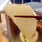 居酒屋　とくや - 