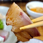 居酒屋　とくや - 