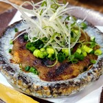 居酒屋　とくや - 