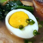 居酒屋　とくや - 