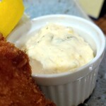 居酒屋　とくや - 