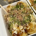 お好みハウス雅 - 