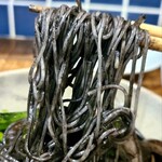 居酒屋　とくや - 