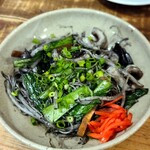 居酒屋　とくや - 