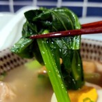 居酒屋　とくや - 