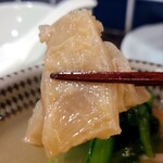 居酒屋　とくや - 