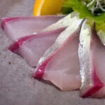 居酒屋　とくや - 