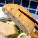 居酒屋　とくや - 