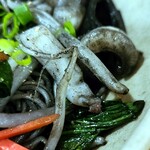 居酒屋　とくや - 