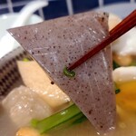 居酒屋　とくや - 