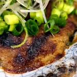 居酒屋　とくや - 