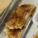 お好みハウス雅 - 